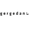 Writer: GRGDN Music
