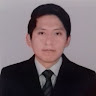 Image pertaining to DIEGO HENRY CHOQUE CAS