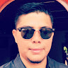 Foto del escritor: Leonard  Lezama
