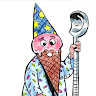 icecream wizard