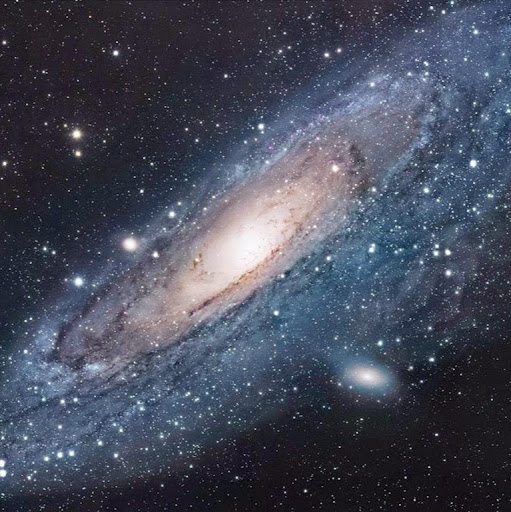 Harshith Samayamantula