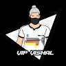 VIP VISHAL