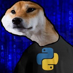 Image pertaining to DOG PL