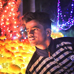 Aayush Bhatt Avatar