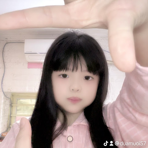 Anh DMD