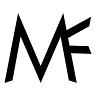 Writer: Macguffin Frames