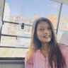Image pertaining to TULASA BASNET