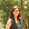 Ankita Shrivastava's user avatar