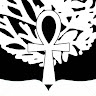 Writer: Faith Presbyterian Church