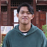Writer: Rio Prawira Octavieri