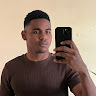 Foto de Carlos