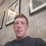 @Penundrum author photo 