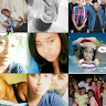 Created by