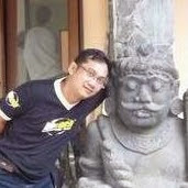 Prio Triwisono