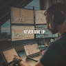 Image pertaining to UNBROKER DEVELOPER