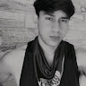 MARCO ANTONIO LARUMBE GUZMAN