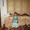 Created by