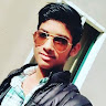 user-avatar