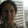 Luciana Acioly da Silva