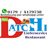 Bild hochgeladen von Datchi Foods