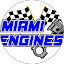 Miami Engines LLC