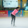 Carys Li