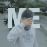 Image pertaining to EDRIAN PASAYLO