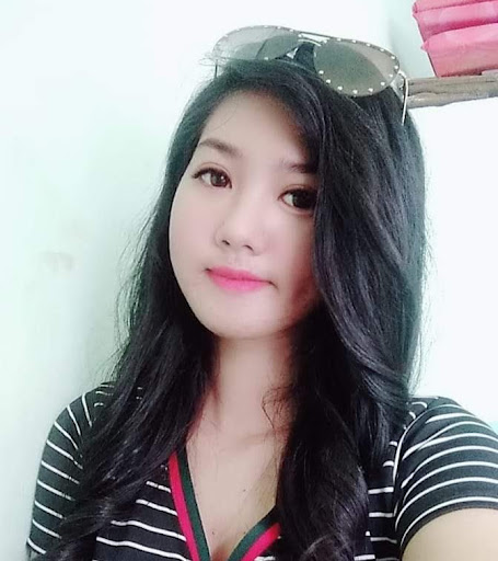 Nguyễn Trân idol