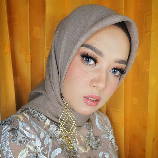 Ana Khairinnisa profile icon