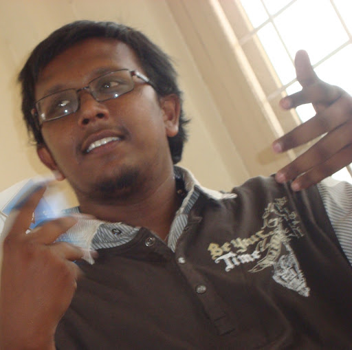 Kalamraju Sitaram