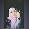 Aris Sinaga12