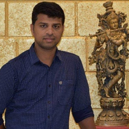 Image pertaining to PARTHI BASKAR