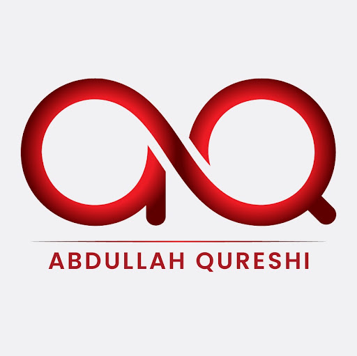 Abdullah Qureshi