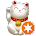 Maneki Neko