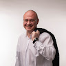 Pavlo Rozen