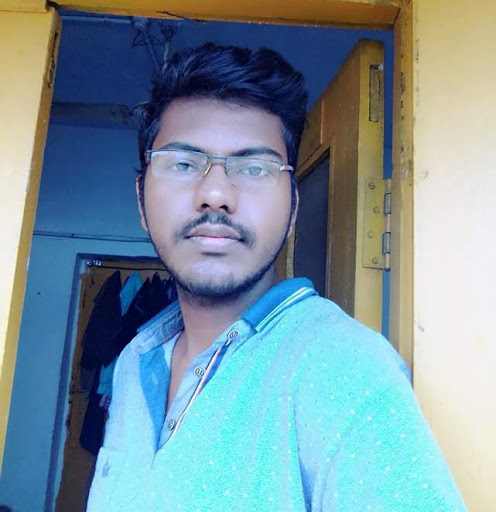 Ayush Mishra