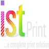 ISTPrint ISTPrint's avatar