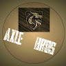 Image pertaining to JOHN AXLE ROSADIA