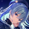 -日常系改革家a杏