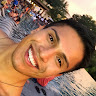 Andrew V.