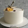 Elô Confeiteira
