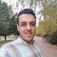 Mohammad Bagher Fakouri's user avatar