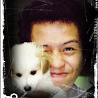 عضو: Lester Galindo