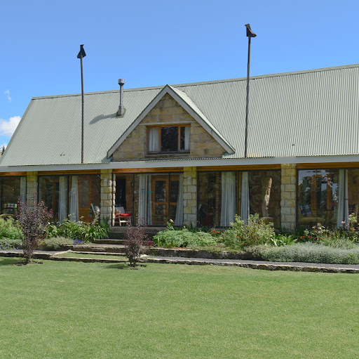 Clarens Accom