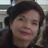 Tiina Treibold