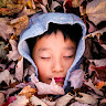 Writer: Dae-Kwon Hong