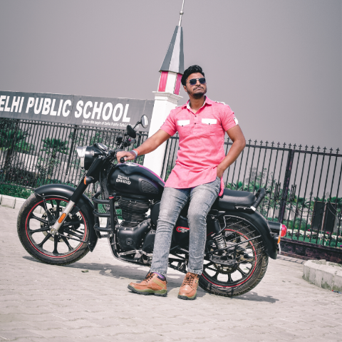 Image pertaining to PANKAJ DEVLOPER