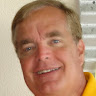 Writer: John Dudeff