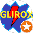 Glirox Pl