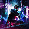 user-avatar